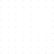 faq shape03